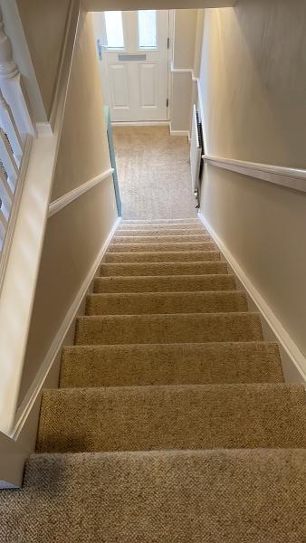 Kenilworth Carpet Cleaning