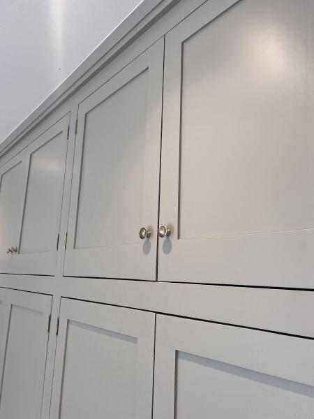 T&S Decor