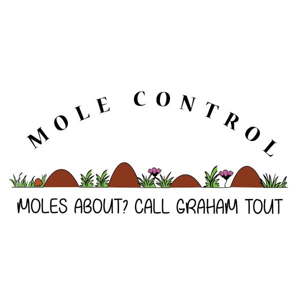 Somerset Mole Control