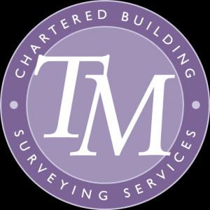 TM Building Surveying Services