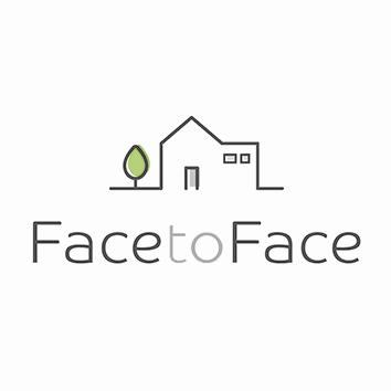 Face To Face Estate Agents Sales Lettings