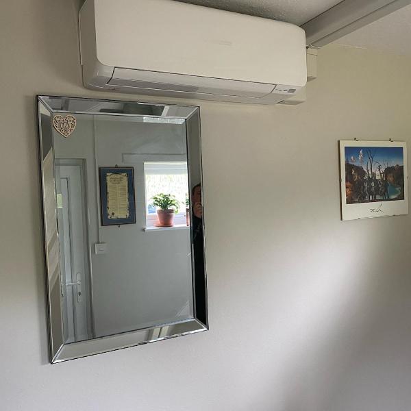 ML Air Conditioning