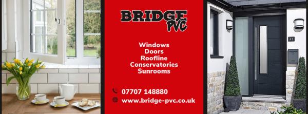 Bridge PVC