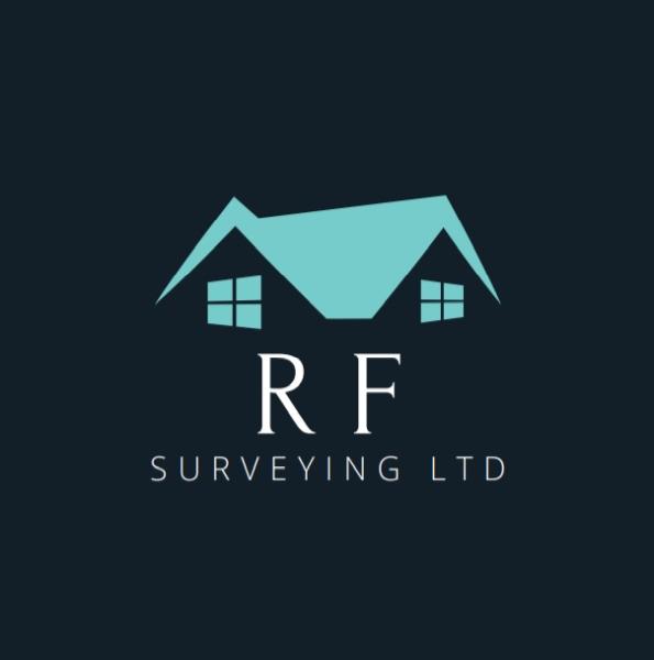 RF Surveying Ltd