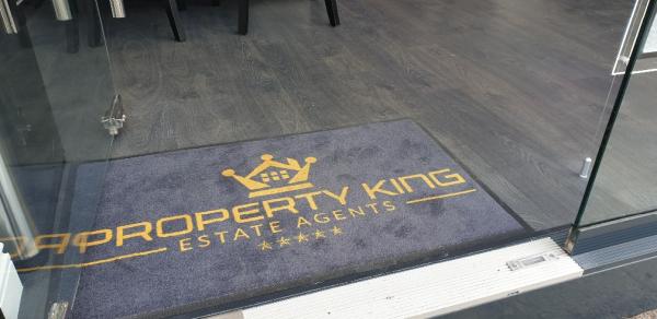 Property King Estate Agents