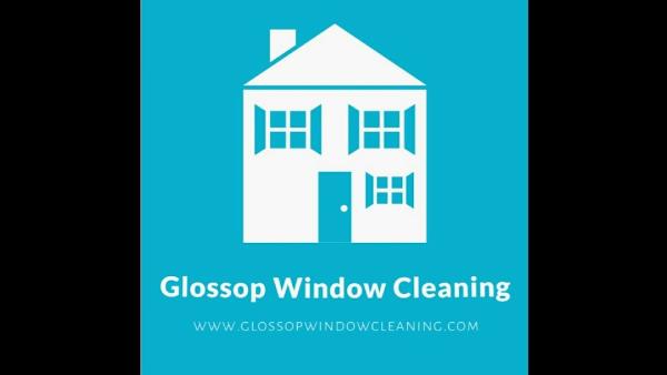 Glossop Window Cleaning