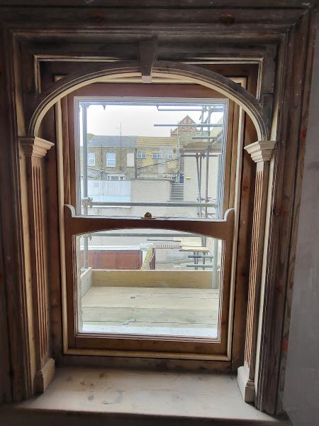 Kent Sash Windows Ltd