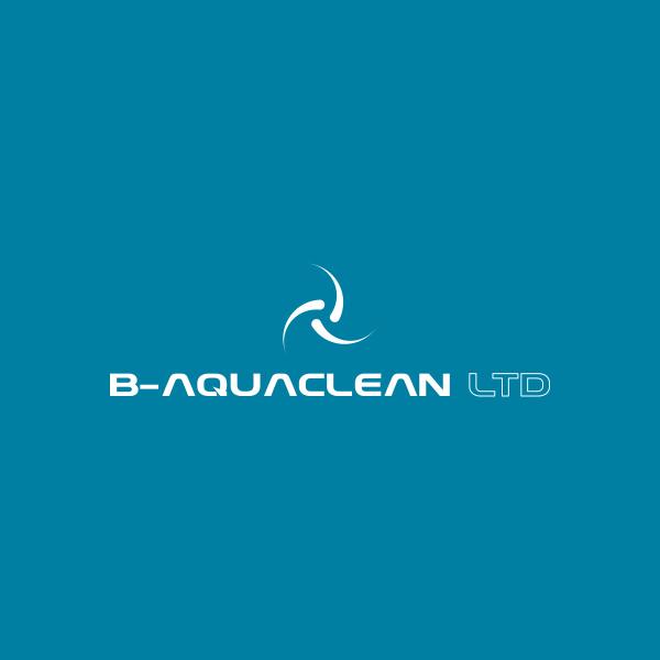 B-Aquaclean Ltd