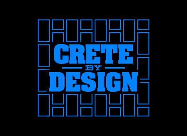 Crete By Design