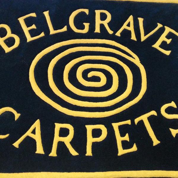 Belgrave Carpets