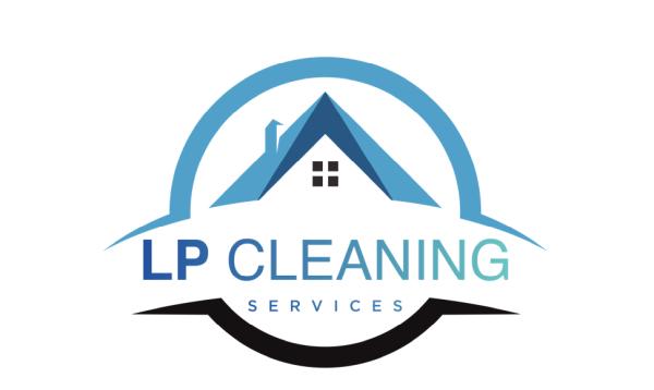 LP Cleaning Services (Oven & Commercial Cleaning)