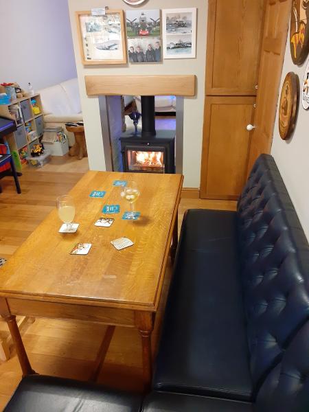 Sims Contract Furniture Ltd