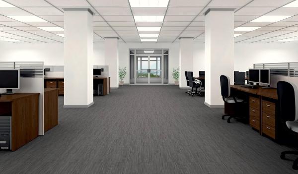 Spotless Commercial Cleaning Uk Ltd