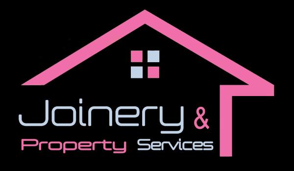 Joinery & Property Services