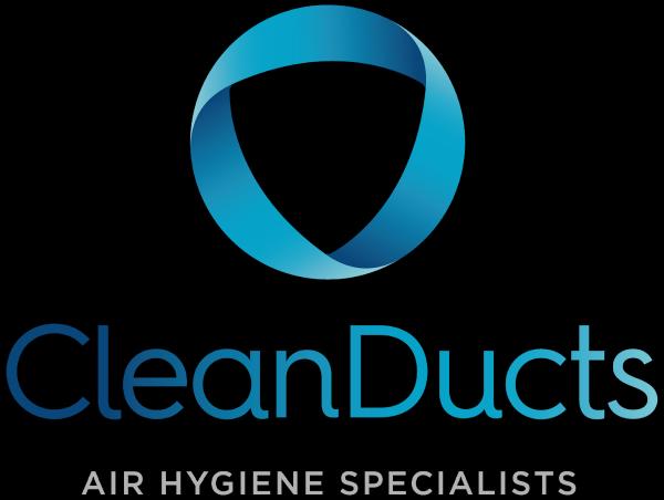 Clean Ducts