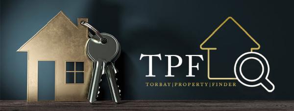 TPF Torbay Property Finder & Management