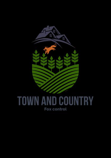 Town and Country Fox Control