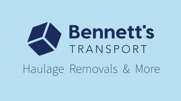 Bennett's Transport