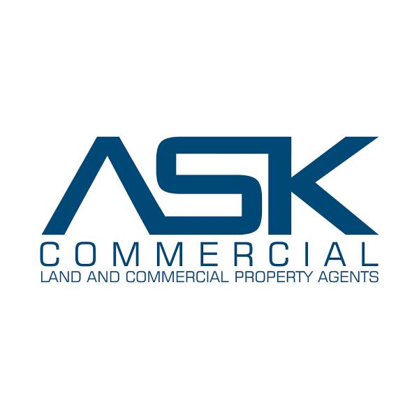 Ask Construction