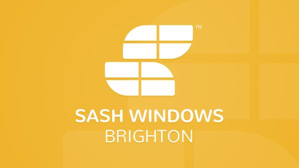 Sash Windows Brighton