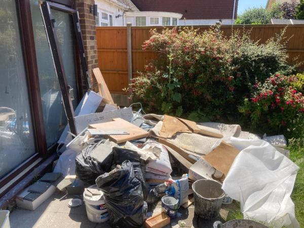 Cddl Recycling LTD