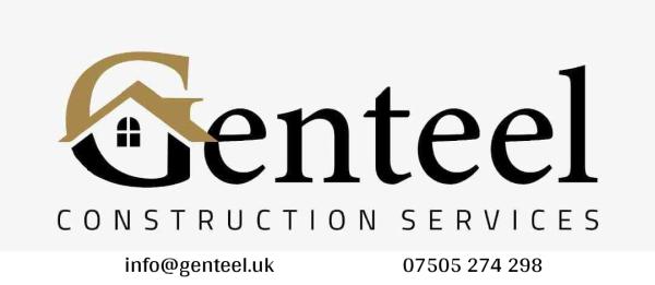 Genteel Ltd