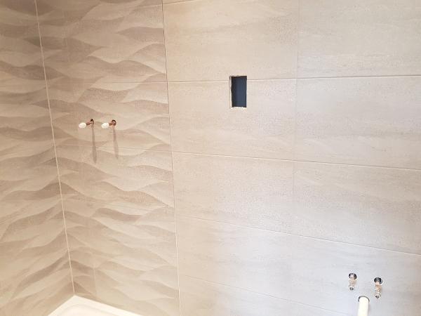 M C D Plumbing & Heating