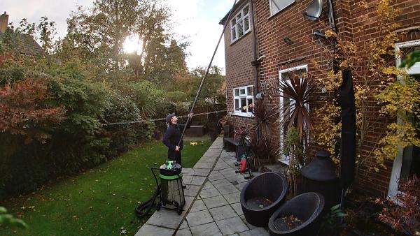 Pureshire Cleaning Services