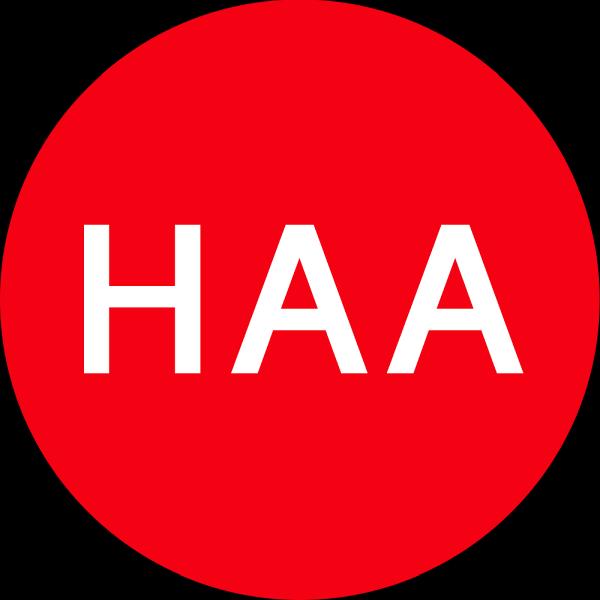 Heighway Associates Architects