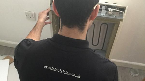 Excel Electricians Ltd