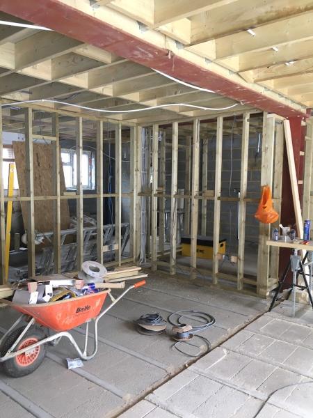 JMP Property Services Ltd