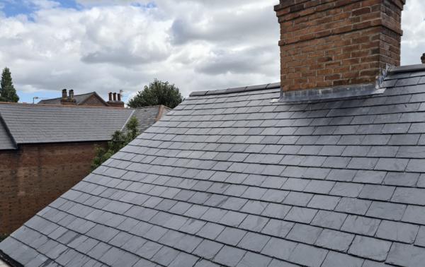 Premier Roofing Solutions