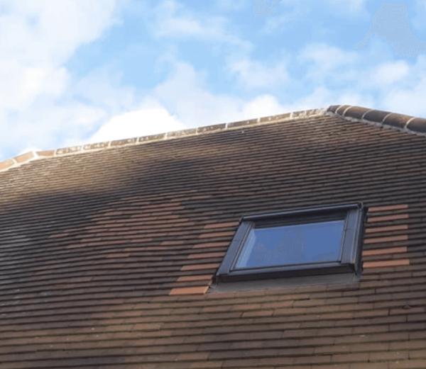 Premier Roofing Solutions