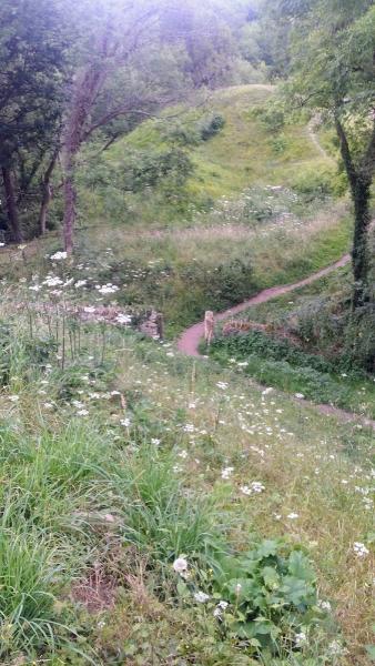 Gloucestershire Paving and Groundworks