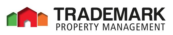 Trademark Property Management