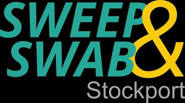 Sweep and Swab Stockport