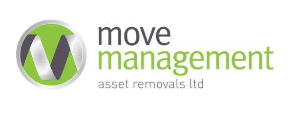 Move Management Asset Removals Ltd