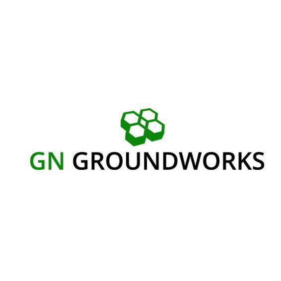 Gn Groundworks