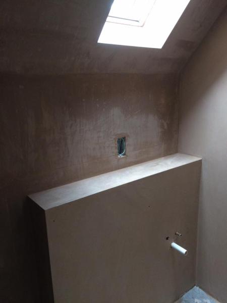 Cartwright Plastering Contractors Ltd.