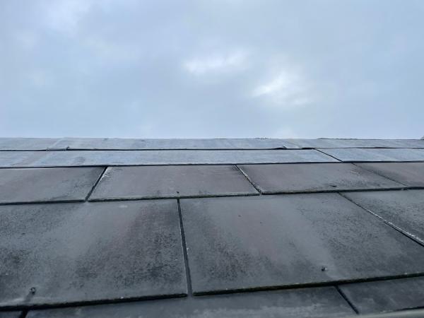 Scotts Roofing Ltd