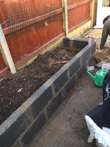 Handymark Bridlington