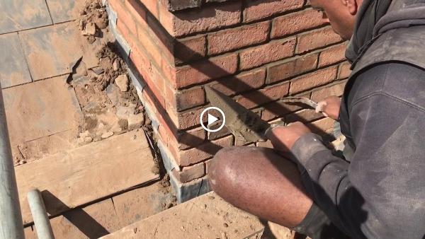 Tamworth Roofing & Property Maintenance LTD