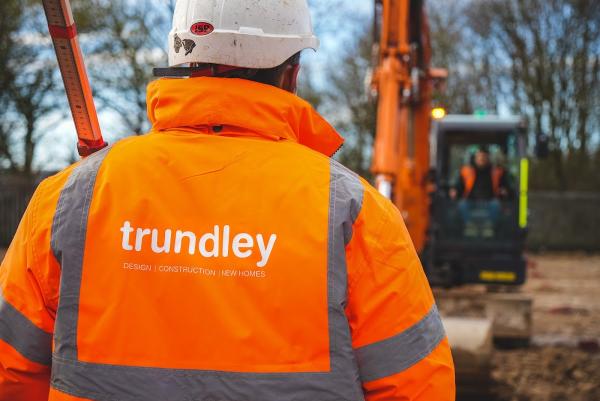 Trundley Group