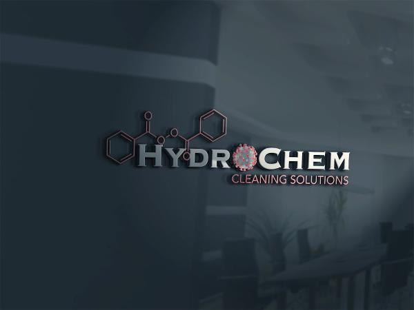 Hydrochem Cleaning Solutions Ltd