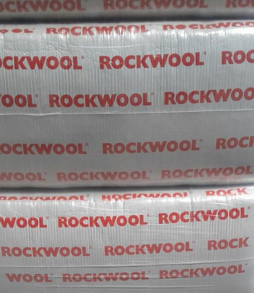 Rockwool Limited