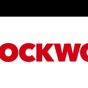 Rockwool Limited