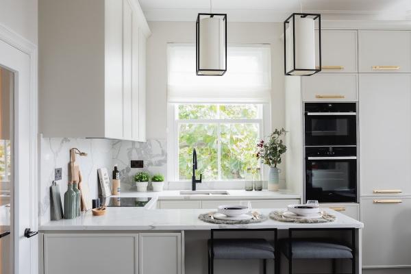 Burbeck Interiors