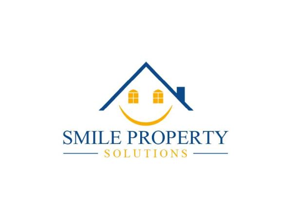Smile Property Solutions