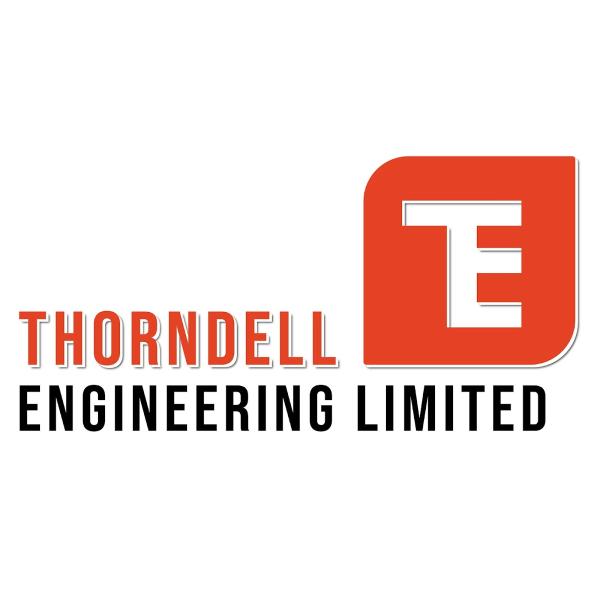 Thorndell Engineering Ltd