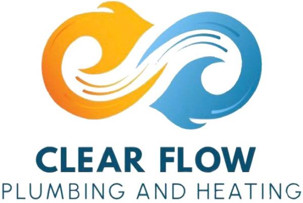 Clear Flow Plumbing and Heating